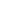 ߴaP(gun)ע